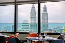 See 246 unbiased reviews of banyan tree, rated 4.5 of 5 on tripadvisor and ranked #4 of 352 restaurants in candolim. Eat Drink Kl Horizon Grill Banyan Tree Kuala Lumpur