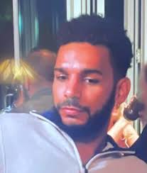 Allison u fed up of Veronica huh??? " yes ma'am " 🤣🤣🤣🤣