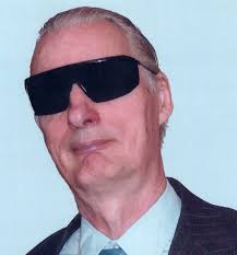 A search for greater meaning starts here