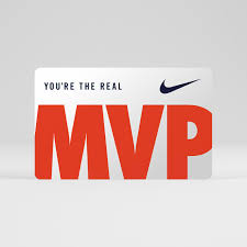 Nike Gift Card Nike Jp
