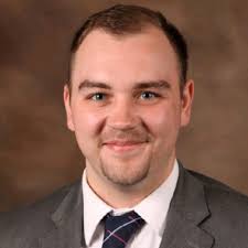 TOP 10 BEST Auto Insurance in Eau Claire, WI