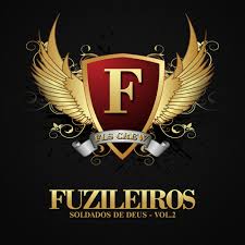 A julgar pelas páginas, este livro baixar musica hip hop de moz é interessante e cheio de informações para nós. Musicas Para Download Hip Hop Angola Hip Hop Mocambique