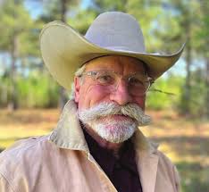 Salado Calendar of Events, Page 2B