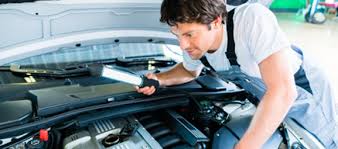Auto Serwis - Zawada - autoserwis.lodz.pl