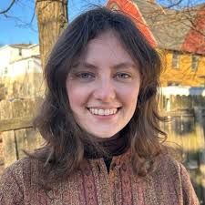 Linda has never failed to help': Michigan Biggby owner recognized for  impact