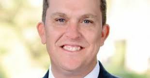 Books by Scott R Swain