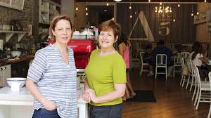 We did not find results for: Rye Owner Michael Trager Kusman Sells His Stake In Atlantic No 5 To Chefs Rebecca Johnson And Mary Wheatley Louisville Business First