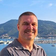 More than half of Protestant pastors relying