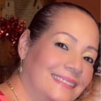 Zeynep Holmes Email & Phone Number