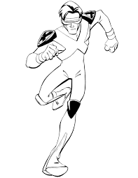 Check spelling or type a new query. X Men Cyclops Colouring Pages Coloring Home