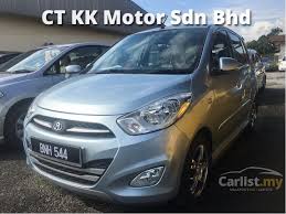 We did not find results for: Hyundai I10 2014 Kappa Premium 1 2 In Selangor Automatic Hatchback Blue For Rm 20 900 5430487 Carlist My