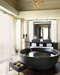 100 Must See Luxury Bathroom Ideas Luxury Bathroom Ideas That Will Open Up Your Horizons As To How Innovative Bathrooms Can Home Dream Bathrooms Dream House