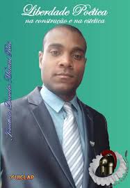 Jonathan Leandro Martins Reis