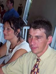 Carole Cosse's Instagram, Twitter & Facebook