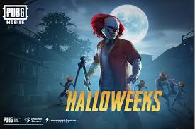 You need a strange vpn to change the host to the antiban host so there will be no more ban. Pubg Mobile To Launch Upgraded Anti Cheat Detection System To Ban Cheaters Phonearena