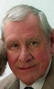 Arthur Weeks Obituary (2014)