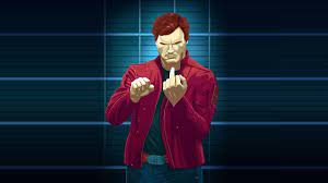 Latest virtual background feature news, photos & slideshows, videos from gadgets now. 99 Funny Zoom Backgrounds Wallpapers Man Of Many Wallpaper Digital Backgrounds Star Lord
