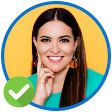 Gabby Chavez-Lopez (listed in Progressive Voters Guide)