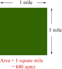 We did not find results for: How Many Acres In A Mile Letsdiskuss