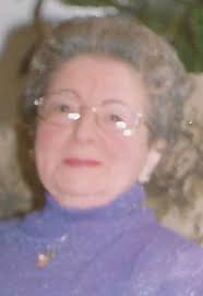 Margaret E. (Pichette) Walkama Obituary