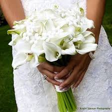 Bouquet Wedding Flower Bouquet Wedding Flower Calla Lily Bouquet Wedding Calla Lily Wedding Calla Lily Bouquet