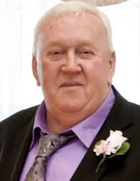 Obituary information for Charles Everette Macgillivary