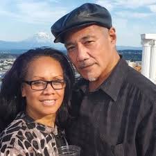 Fundraiser for Eugene Thomas by Maxeen Pumealoha Faumui : ♥️ Help put our  Daddy to rest ♥️