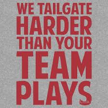 Boston Sports Teams 8 Championships Among 4 Teams In A Decade I D Say This Applies Football Funny Inspirational Quotes Go Gamecocks