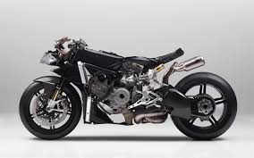download wallpapers ducati 1299 superleggera 2017 4k black motorcycle cool bike italian motorcycles ducati besthqwallpapers com ドゥカティ オートバイ バイク