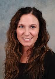 Erin Tingler's Instagram, Twitter & Facebook