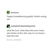 Birds Do It Bees Do It Even Educated Fleas Do It Tweet Pin By Chickn Nudel Sup On Art Funny Me Tumblr Funny Funny