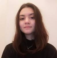 60+ "Carol Pitt" profiles