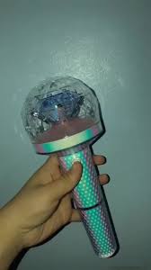 Please excuse my messy hair ‍♀️ dream cart ph link: Bengek Liatnya Seventeen Seventeen17 Official Seventeenì„¸ë¸í‹´ Svt Carat Pledis Pledis 17 Hoshi Soonyoung05 In Tiktok Exolyt