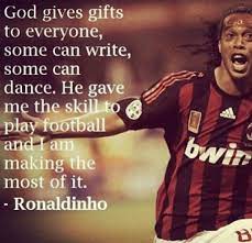 Pin On Football Quotes