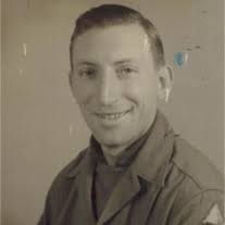 William Clark Hale Jr Obituary