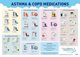 We did not find results for: Asthma Inhaler Medications List Shefalitayal
