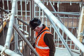 Hazard Identification Definition And How To Better Identify Hazards