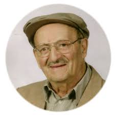 Edward Assad Obituary (2011)