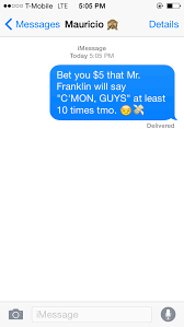 Maybe you would like to learn more about one of these? How To Start A Conversation With A Guy 25 Ways To Flirt With A Guy Over Text