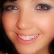 Kayla Noel Beard (@KaylaBeard)