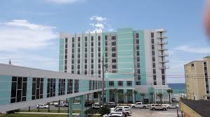 Maybe you would like to learn more about one of these? Hampton Inn Suites Panama City Beach Beachfront Panama City Beach Holidaycheck Florida Usa