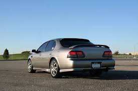 jose vargas aka stuntman s 1999 supercharged 4thgen maxima 1999 supercharged 4thgen maxima