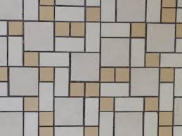 How To Clean Old Tile Grout That S Become Unsightly Tile Grout Floor Tile Grout Old Bathrooms
