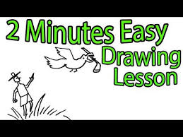 How To Draw Funny Skit In Under 2 Minutes Simple And Easy Youtube Easy Drawings Drawing Tutorial Easy Drawing Tutorials For Beginners
