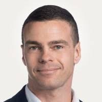 900+ "Erik !!!" profiles