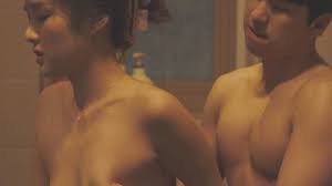 korean bj kim ha neul | Korean Porn