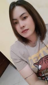 Evelyn V. Castro added a new photo.