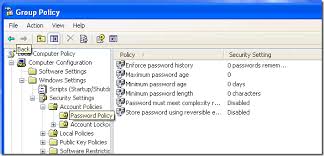 Logon to the computer with administrator account. Scvmm Could Not Reset Local Administrator Password During Template Creation Codewrecks