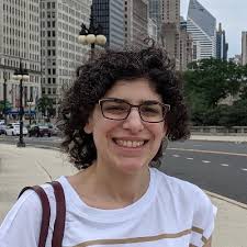 Brian Jay Tang (@byron123t)