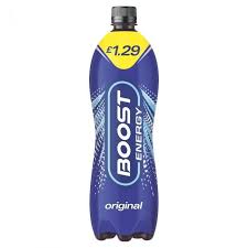 If you have formed another, tell us on the. Soft Drinks Confectionery Food Household Wholesaler Supplier Residual Clearance Lines Sort Date Excess Stock Sell By Date Surplus Boost Energy Drink Original 1l X 12 Pm Soft Drinks Confectionery Food Household Wholesaler